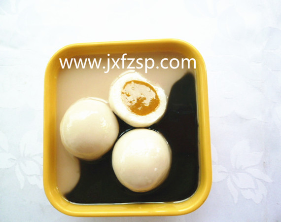 <b>菜模：糖丸加芝麻糊合桃露</b>