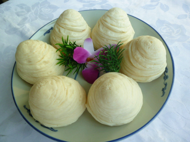 <b>仿真食品 新疆油塔子仿真食品</b>