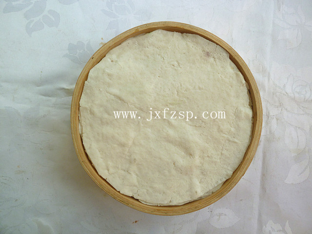 <b>仿真食品 薄饼仿真食品</b>