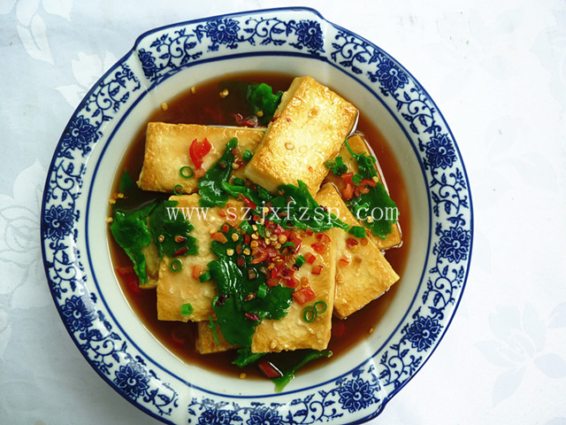 仿真食物 煎豆付