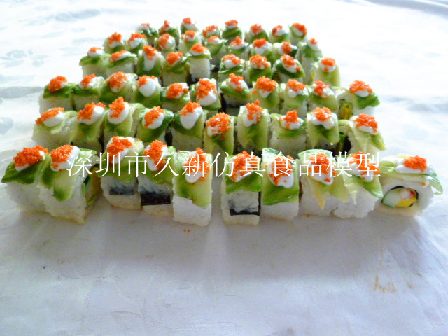 <b>菜模 牛油果园园圈</b>