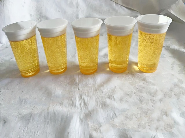 <b>仿真啤酒食物模型</b>