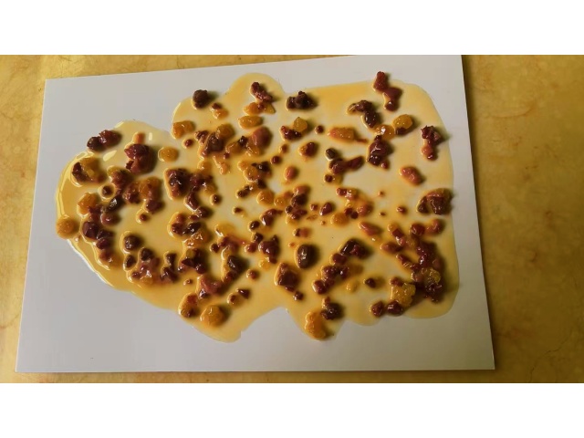 恶心披萨Pizza食品模型